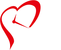 心，為可靠而動